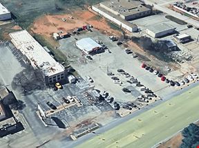 3917 S 1st St, Abilene, TX