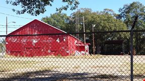 Industrial Property for Sale or Lease