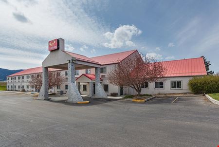 Preview of Retail space for Sale at 111 Rogers Ln