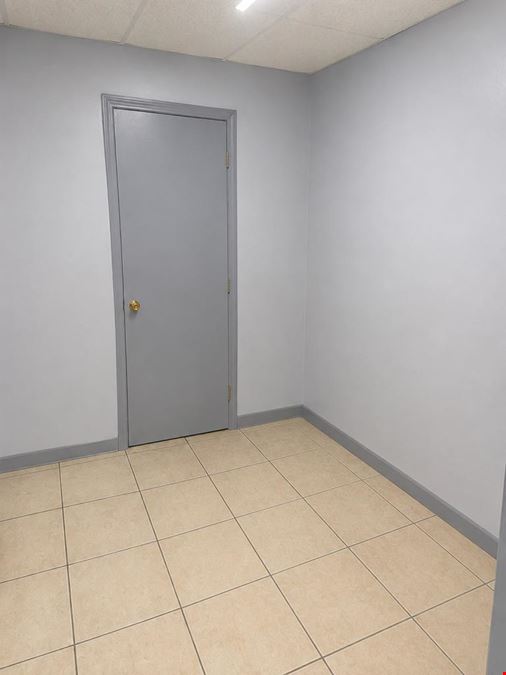 5555 NW 74 Ave Miami FL 33166