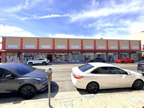 518-530 E 11t St