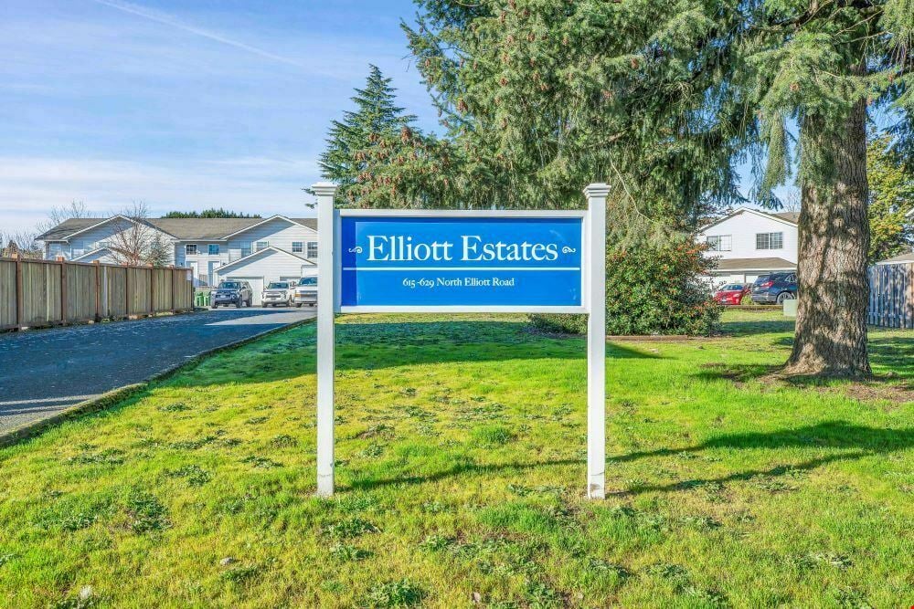 Elliott Estates