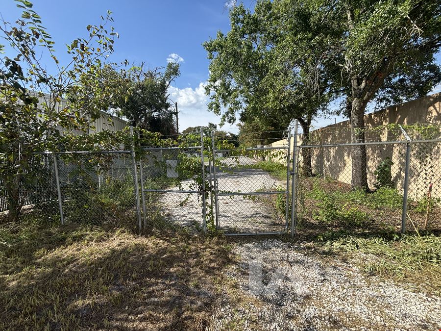 4771 W. Sand Lake Road, Orlando, FL 32819