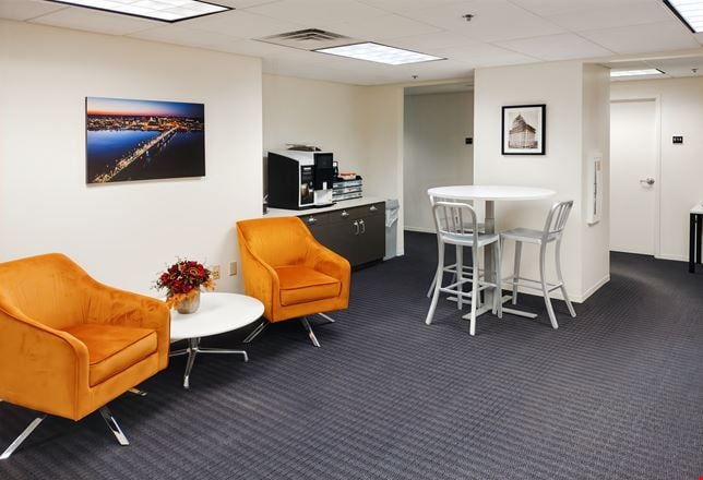 Preview of Office space for Rent at 416 Main Street #600