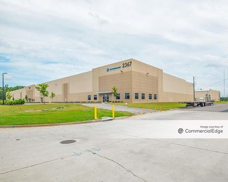 Preview of commercial space at 2367 Tremont Road