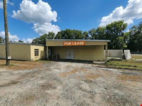 5137b Augusta Road