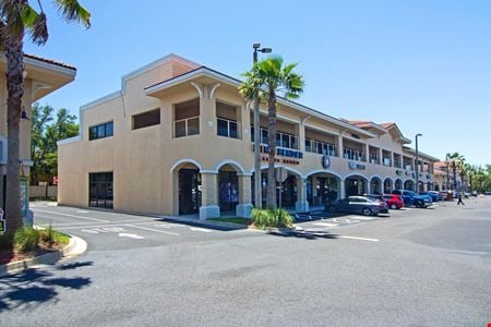 Preview of Retail space for Rent at 1500 Beach Blvd