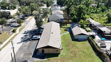 Preview of Office space for Sale at 107 Glendale Dr