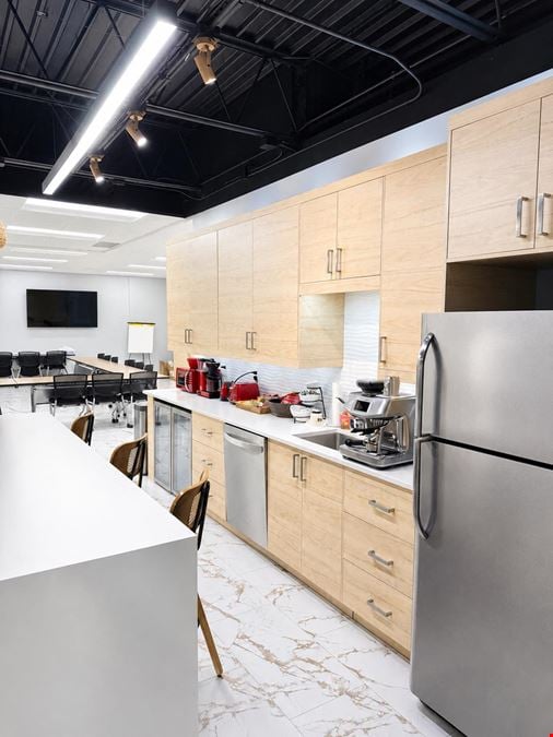 1205 South 75th Street