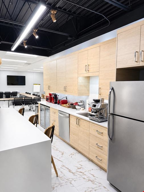 1205 South 75th Street