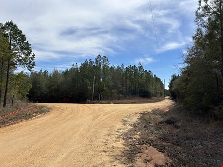 Preview of VacantLand space for Sale at 0 Garland Road 