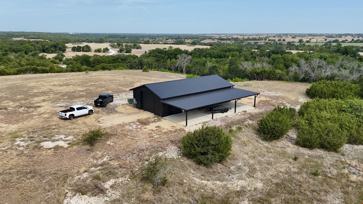 5066 New Windsor Parkway