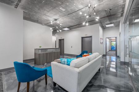 Preview of Office space for Sale at 2081 SE Ocean Blvd