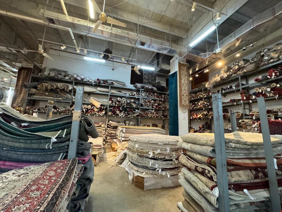 2801 Biscayne Blvd
