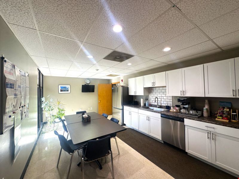 1195 E. Alex-Bell Rd.