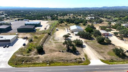 Preview of Industrial space for Sale at 3848 Hwy 16 S