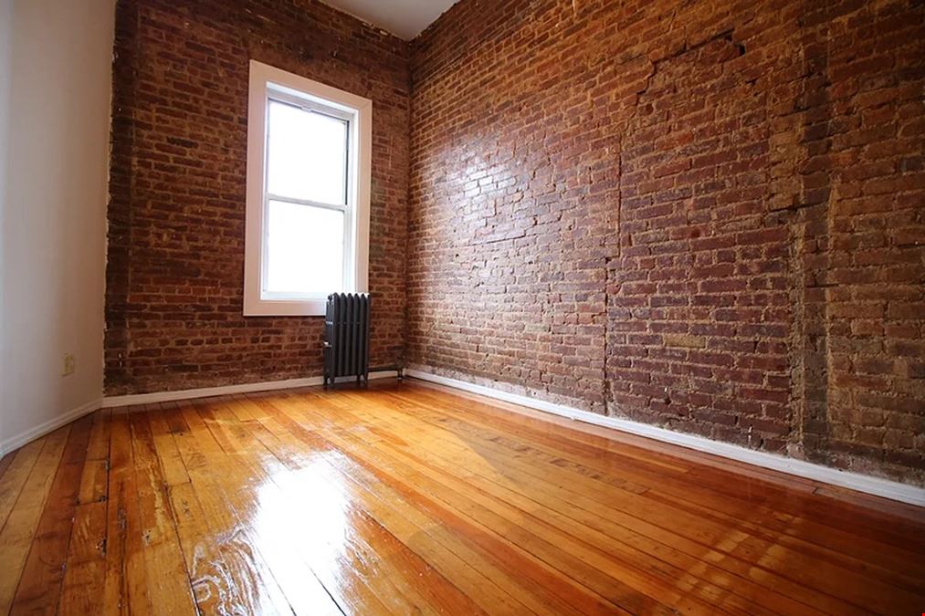 623 Wilson Ave