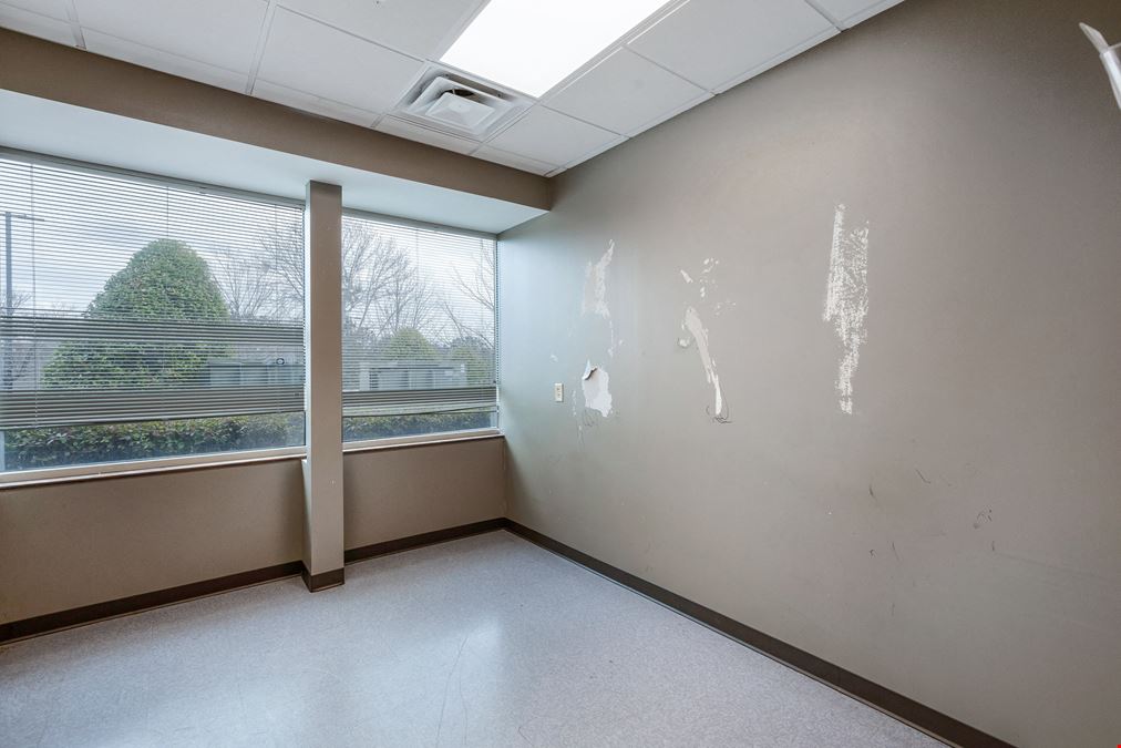 245 Village Center Pkwy