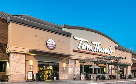 Preview of Retail space for Rent at 11888 Marsh Lane