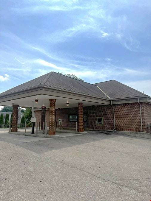 220 Richland Rd