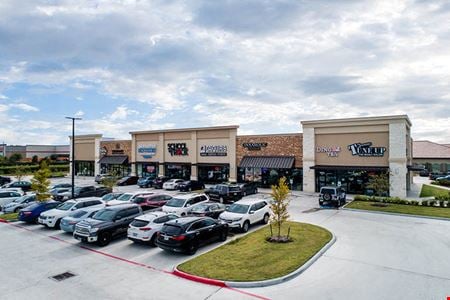 Preview of commercial space at 3422 Business Center Drive