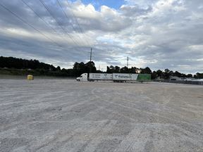 1709 Atlas Rd