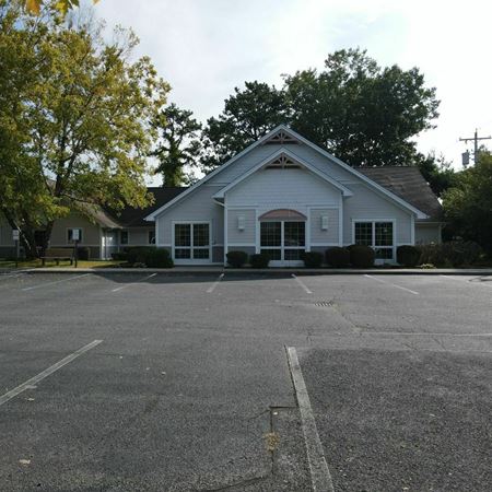 Preview of Office space for Sale at 14 Manor Dr
