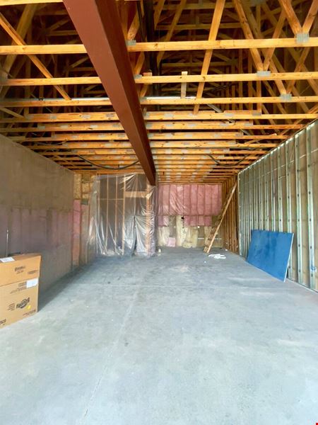Preview of Office space for Sale at 25663 Smotherman Rd, Unit 205