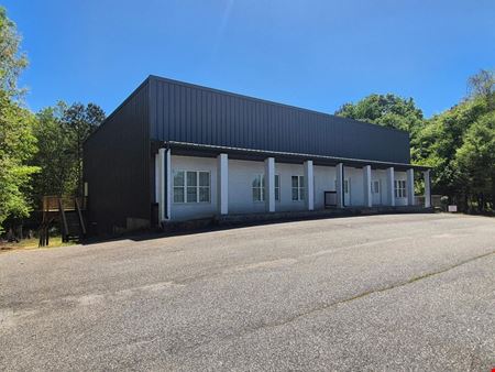 Preview of Mixed Use space for Rent at 320 Mill Creek Dr