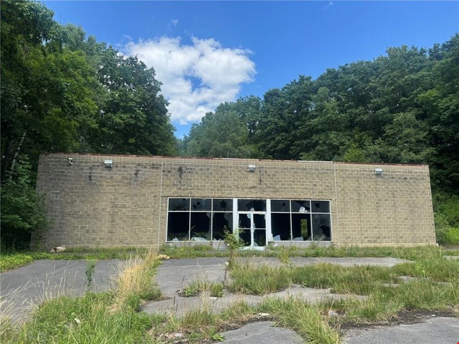 131 Delaware Ave
