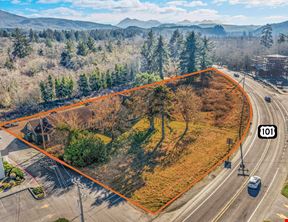 Dreamcatcher Apartments Site