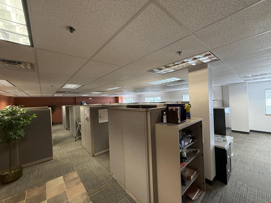 1301 W OMAHA