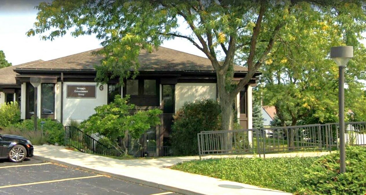 2210 Dean Street, Unit G