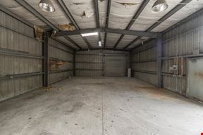 5861 Timuquana Rd, Jacksonville, FL 32210