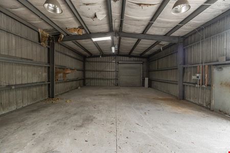 Preview of Industrial space for Sale at 5861 Timuquana Road