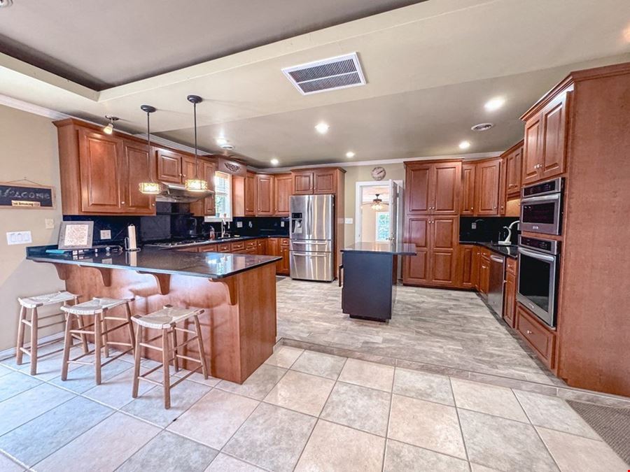 376 Nebo Rd