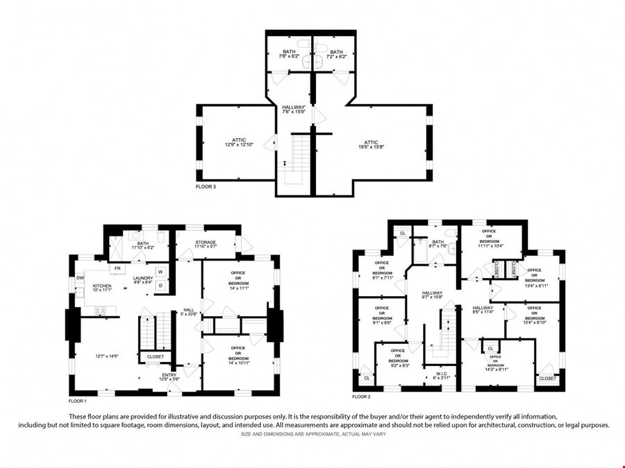 6 Windsor Street, Andover, MA 01810