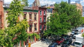 145 Atlantic Ave