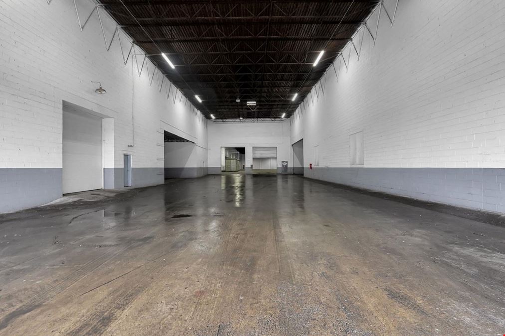 1450 E Walnut St, Lancaster, OH 43130