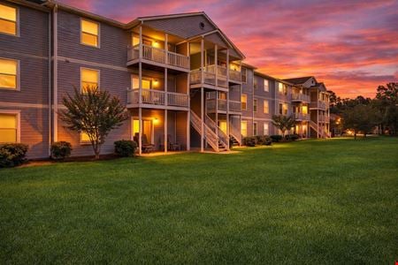 Preview of Multi-Family space for Sale at 100 Dairy Rd