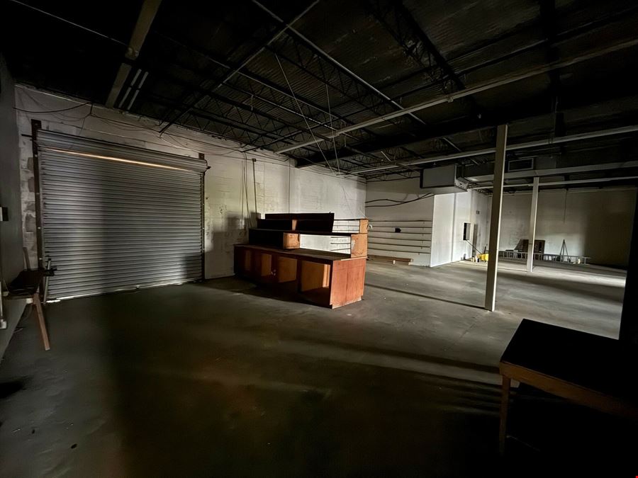Ground Lease For Sale