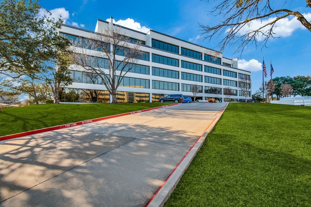 1212 Corporate Dr