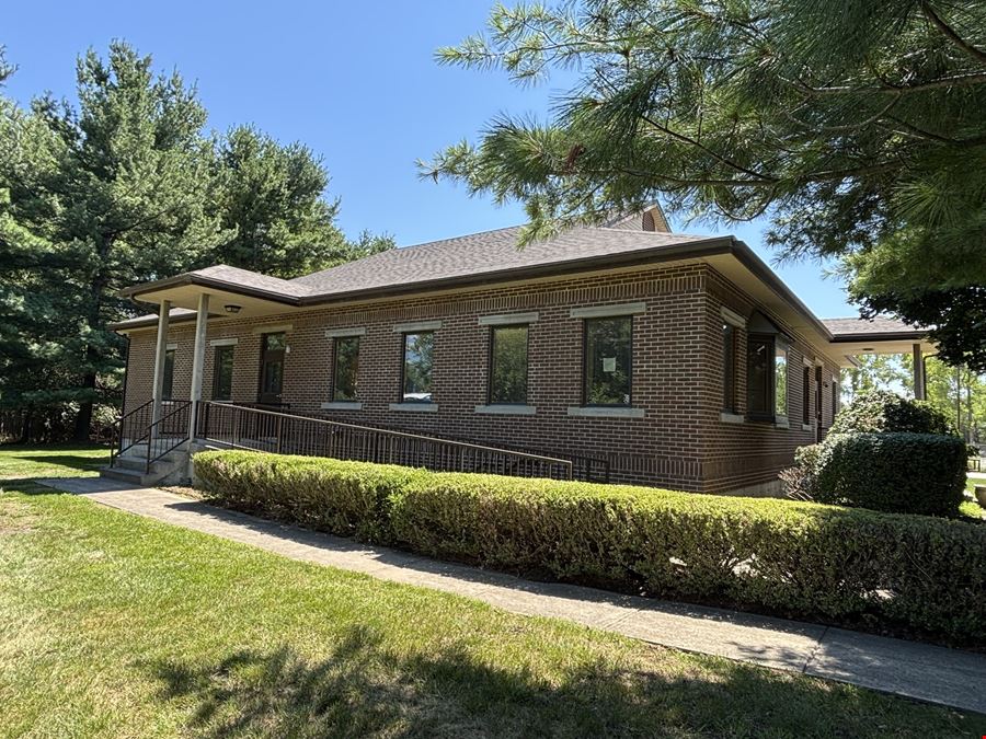 248 Watervliet Shaker Road