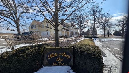Preview of Other space for Sale at 1601 and 1603 Ohio 4