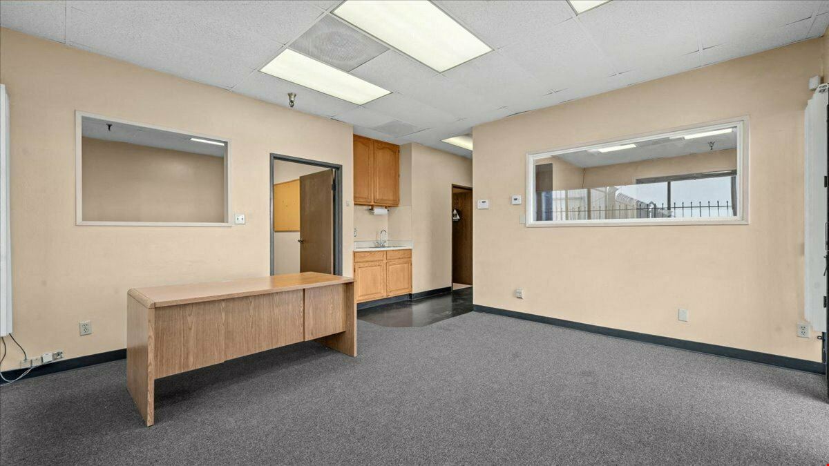 9262 Bally Court