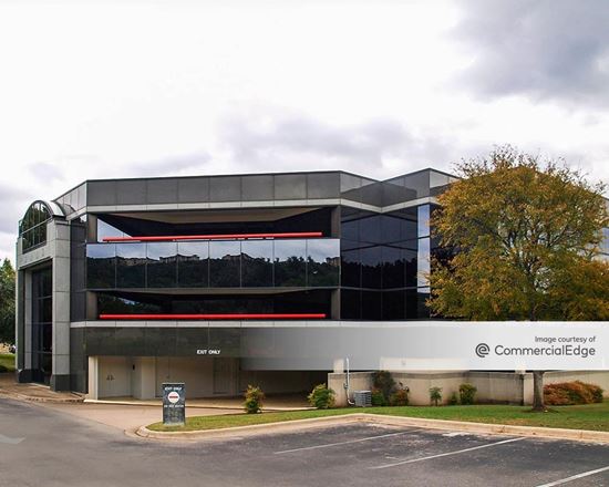 Preview of Office space for Rent at 6805 North Capital of Texas Hwy