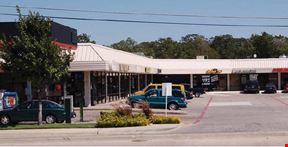 Bedford Oaks