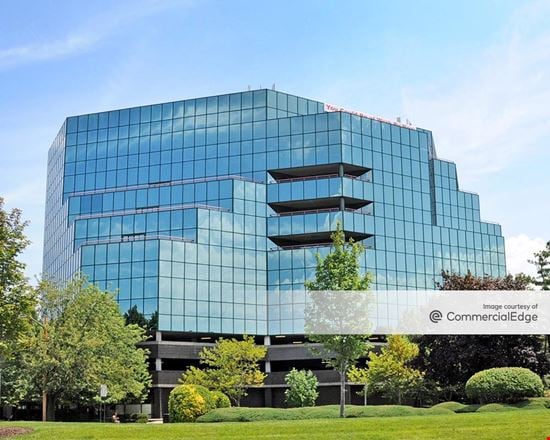 Preview of Office space for Rent at 300 Lighting Way