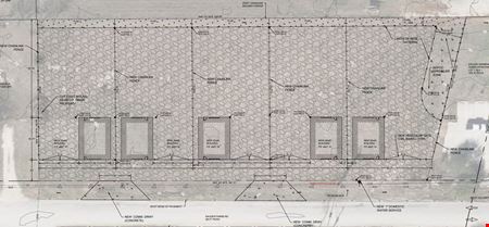 Preview of Industrial space for Rent at 50 Sauder Drive