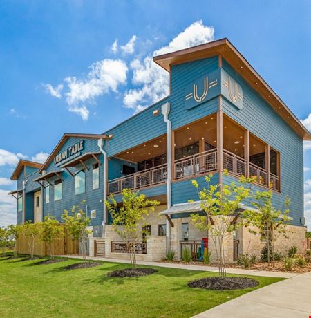 Preview of Retail space for Sale at 3006 Barron Road